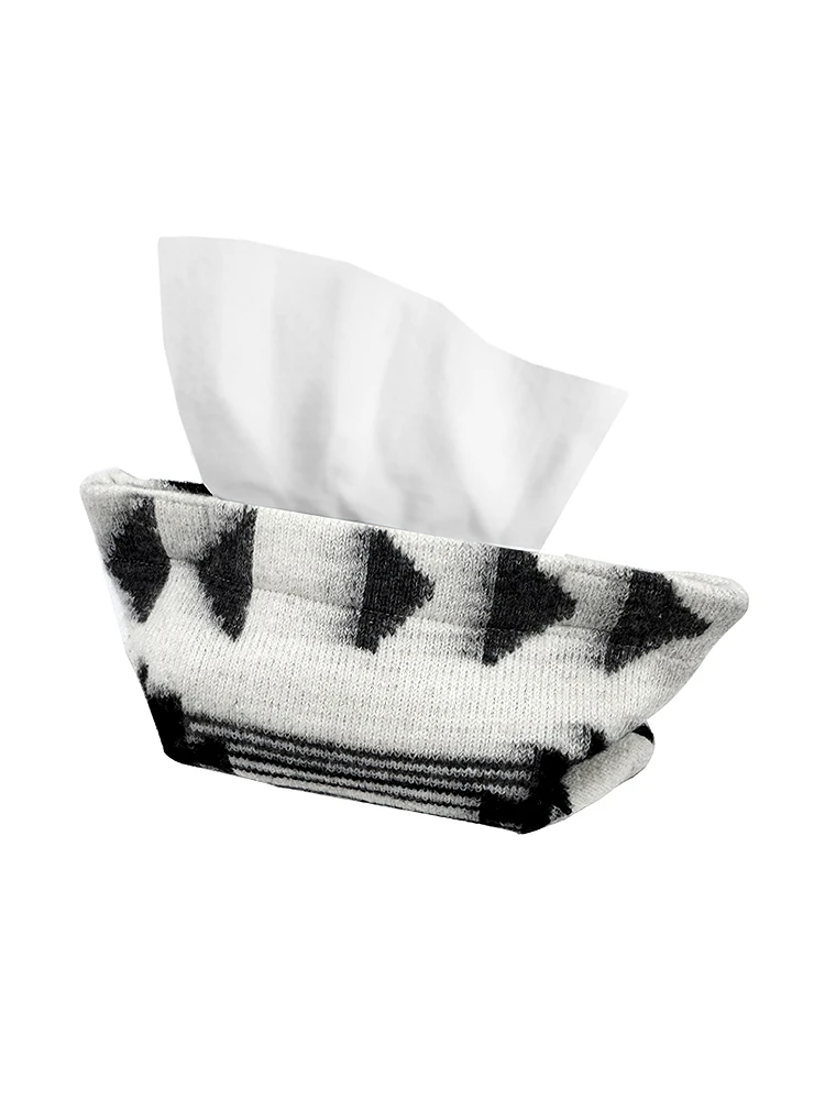 mslan-faion-scatola-per-fazzoletti-di-lana-lavorata-a-maglia-scatola-decorativa-di-colore-bianco-a-contrasto-per-accessori-personalizzati-invernali