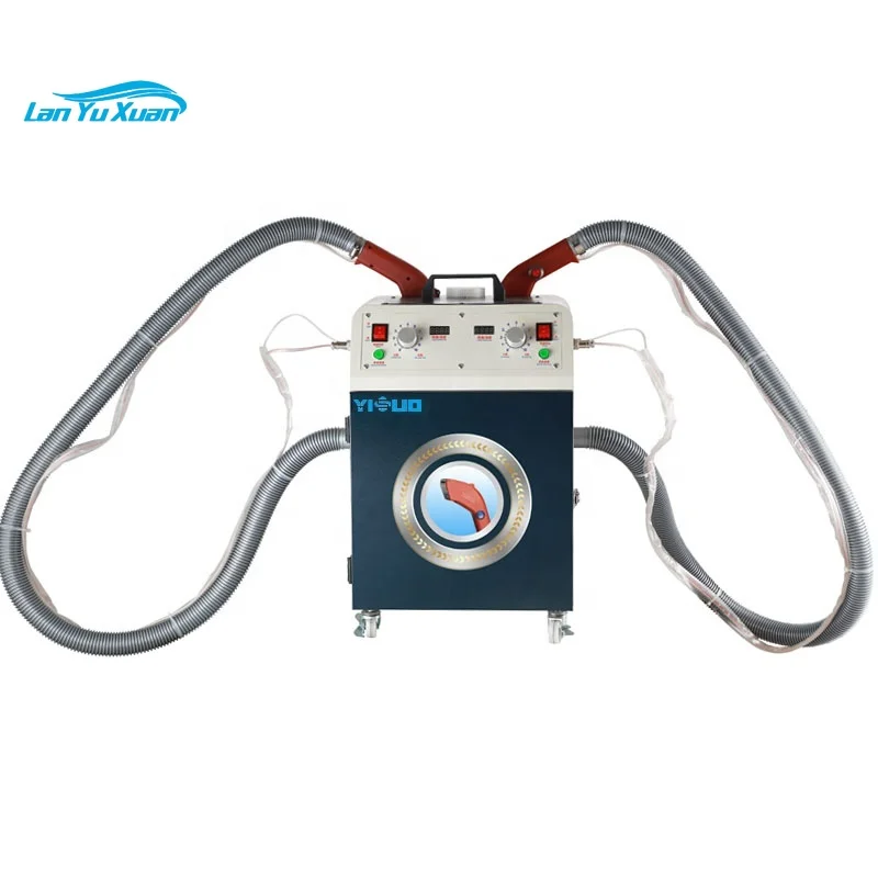 J98 Brushless High …