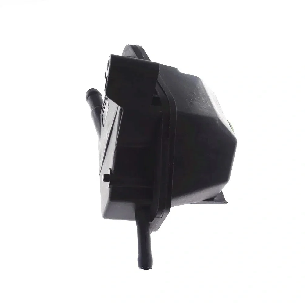 مضخة توجيه كهربائية خزان المبرد خزان النفط السوائل للجولف MK4 بورا A3 S3 ليون 1JD422371 1JD 422 371 A 1JD 422 3 #4