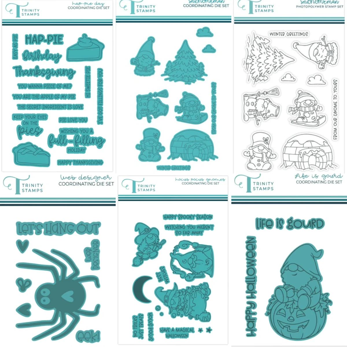 

Элегантные рождественские 2023 новые металлические штампы для скрапбукинга, украшения для дневника, тиснение, шаблон, поздравительная открытка своими руками, ручная работа