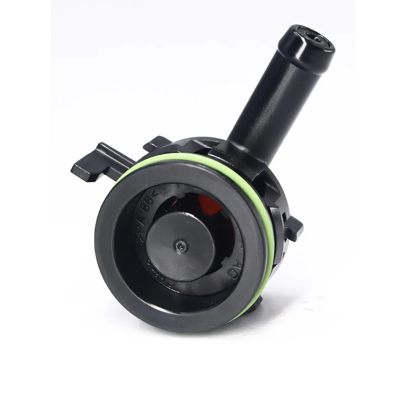 For auto parts, check valve exhaust valve
