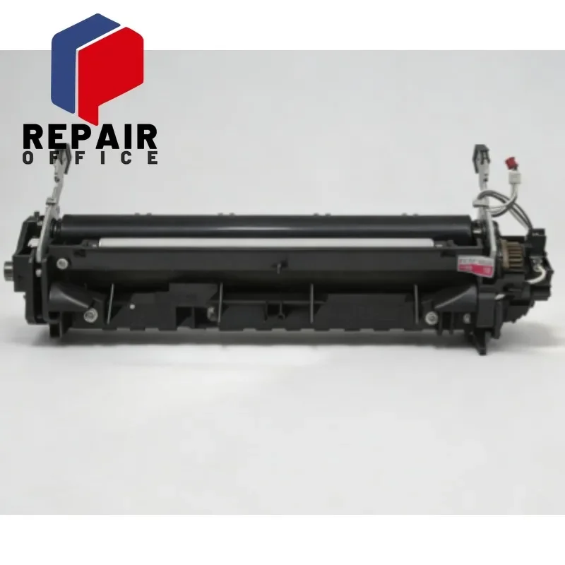 

LU7939001 LU7941001 Fuser Assembly be for Brother HL 5340 5350 5370 DCP 8060 8070 8080 8085 MFC 8370 8480 8370 8680 8890 Fuser U