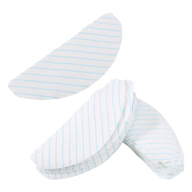 ABJT-60 Pack Dispos…