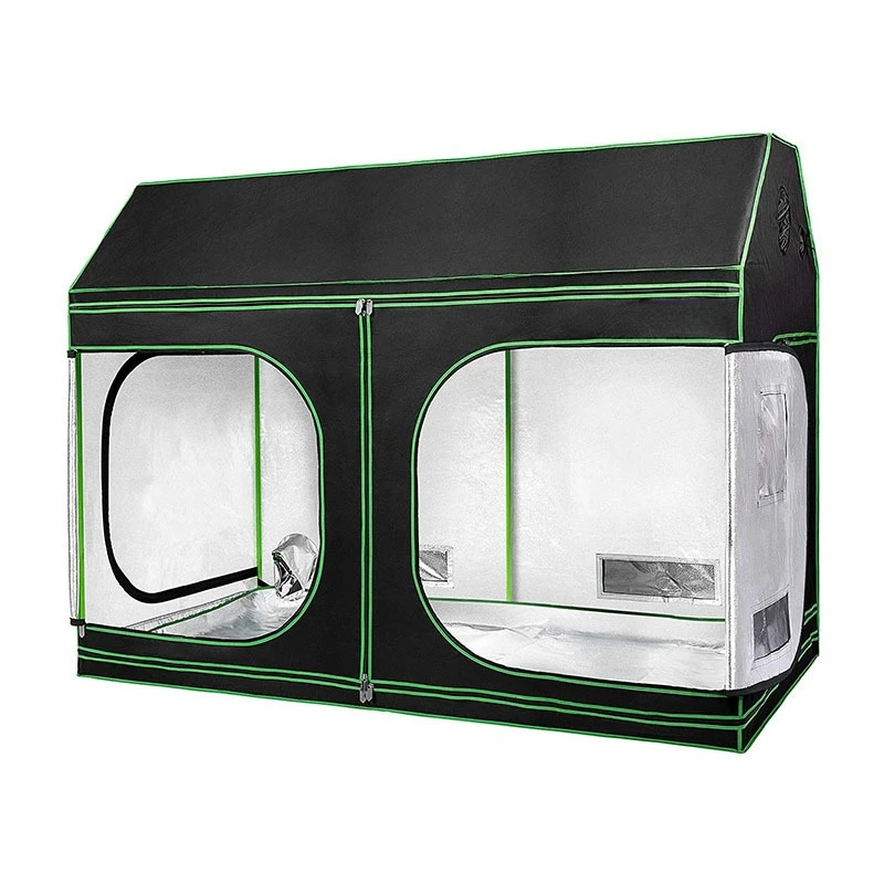 

Planting tents Soilless cultivation Plants grow and keep warm