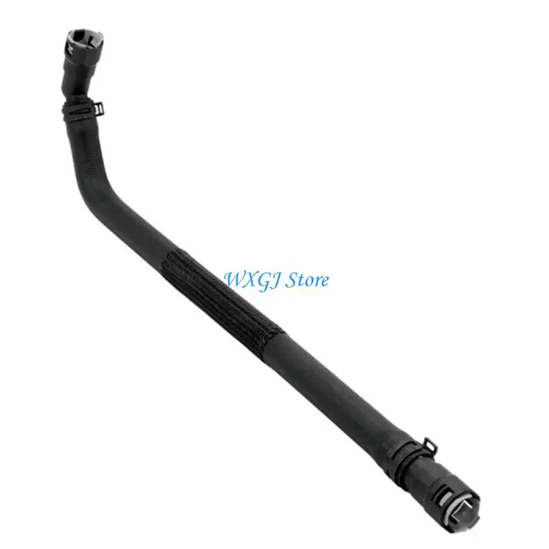 

37JE Automotive Accessory for Mark LT 2011-2014 Heater Hose Assembly BL3Z-18472-B