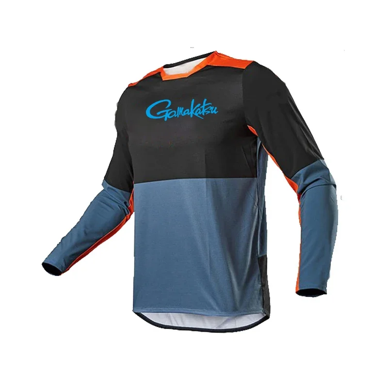 novo-2025-roupas-de-verao-dos-homens-manga-longa-caminhadas-ao-ar-livre-ciclismo-jaqueta-pesca-secagem-rapida-respiravel-camisas-pesca