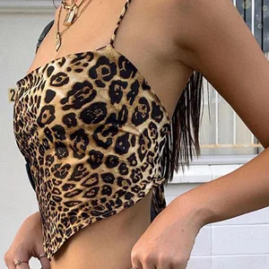 أفضل 6 ملابس لمهرجانات الهذيان - رقم 6