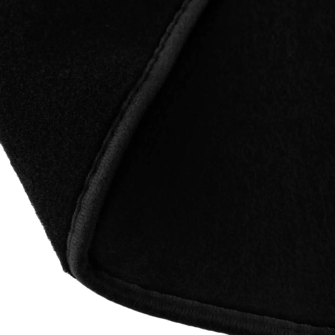 اليد اليمنى محرك داش حصيرة غطاء لوحة القيادة صالح لميتسوبيشي أوتلاندر 2013 2014 2015 2016 2017 2018 2019 2020 البوليستر الأسود