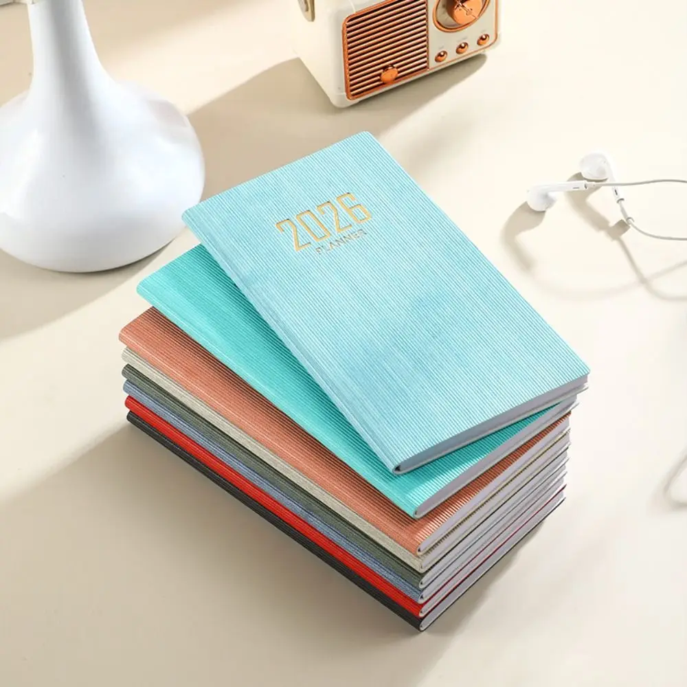 Рисунок 2 - Высокое качество A6 2026 Расписание