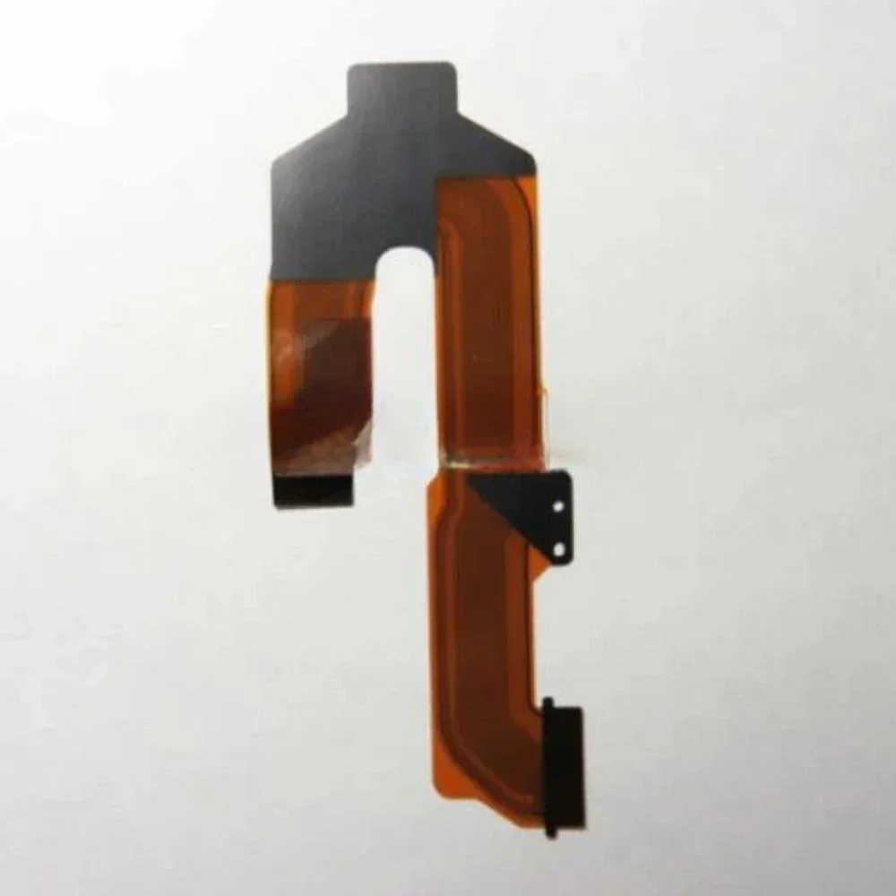 新しい液晶フレックスケーブルソニー NEX-3N NEX-5R NEX-5N NEX-5T ILCE-5000 3N デジタル部品一眼レフカメラ修理アクセサリー