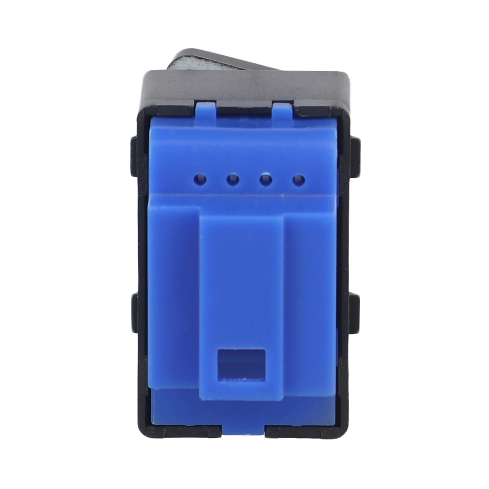 

Car Door Control Central Door Lock Switch Car Accessories Factory Specifications High Reliability Perfect Match