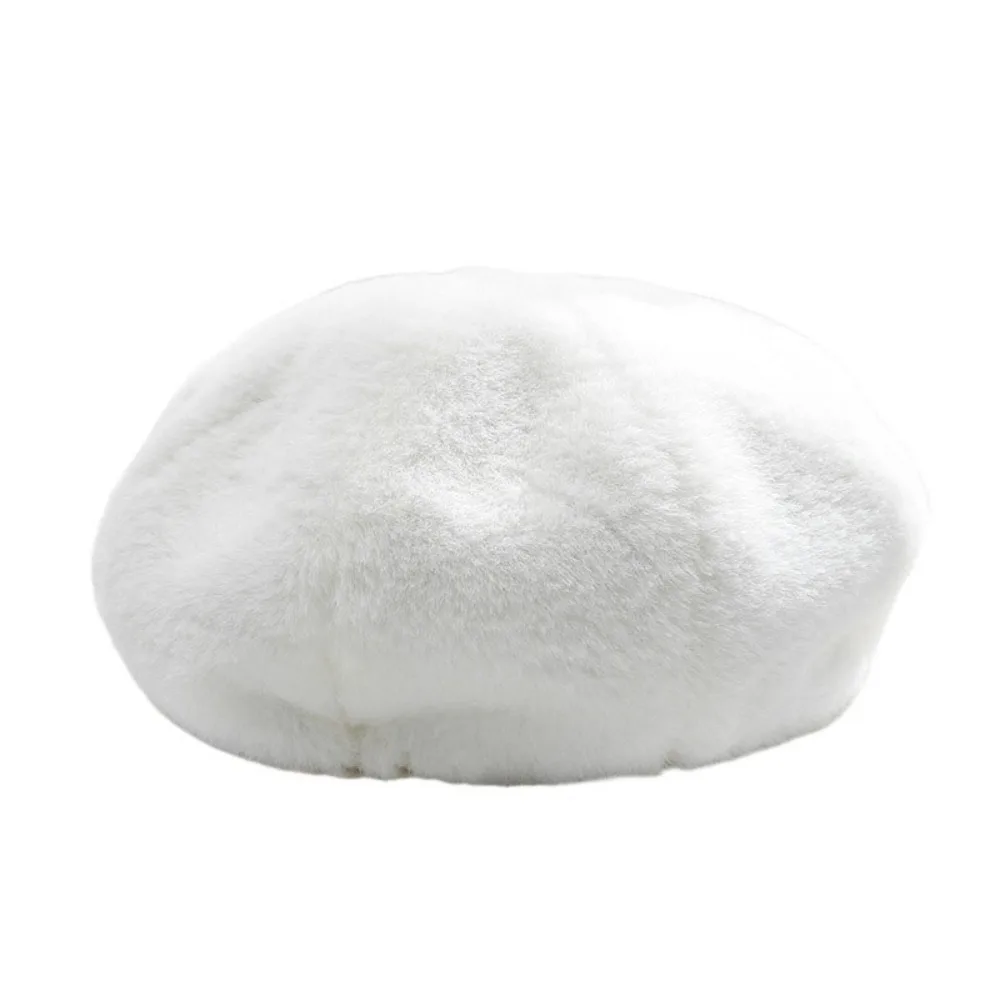 moda-manter-quente-mulheres-boinas-de-pelucia-estilo-coreano-pintor-bones-cor-solida-chapeu-octogonal-senhoras