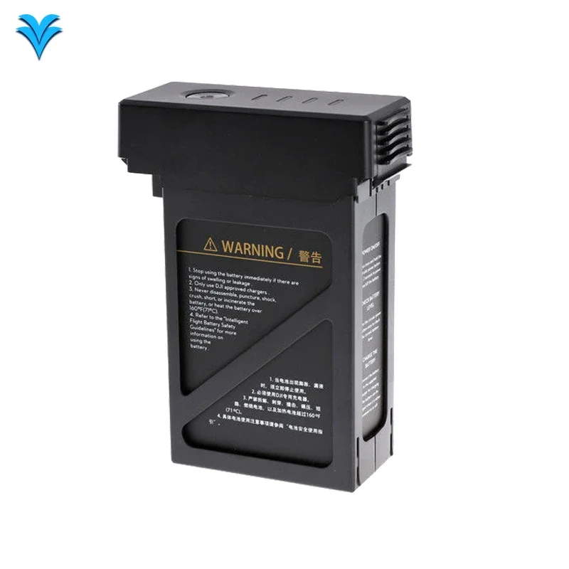 Original TB47S/TB48S battery for Matrice 600 Pro m600 Drone Smart Flight accessories 4500mAh/5700mAh Dron Battery