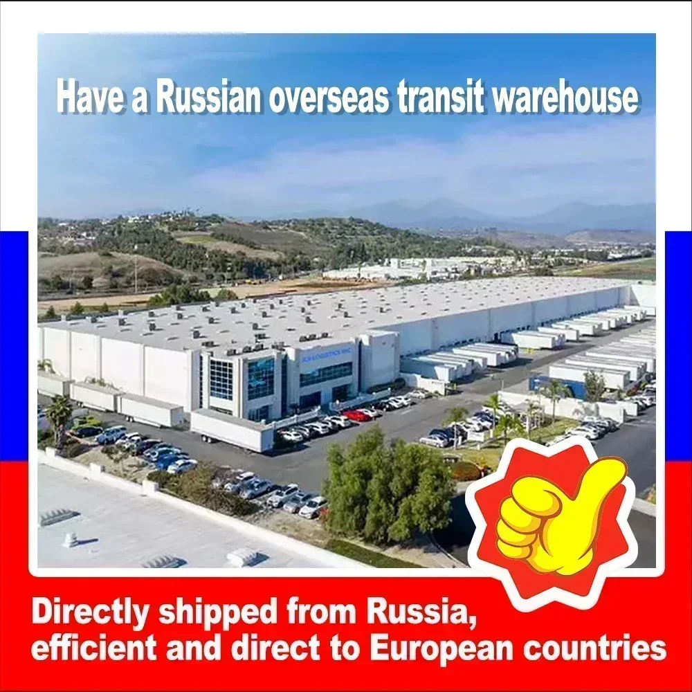 Original 18650 3S2P 12V 30000mah DC 12.6V 30Ah Rechargeable Li-Ion Battery CCTV Camera Monitor Replacement Battery Pack+ Char