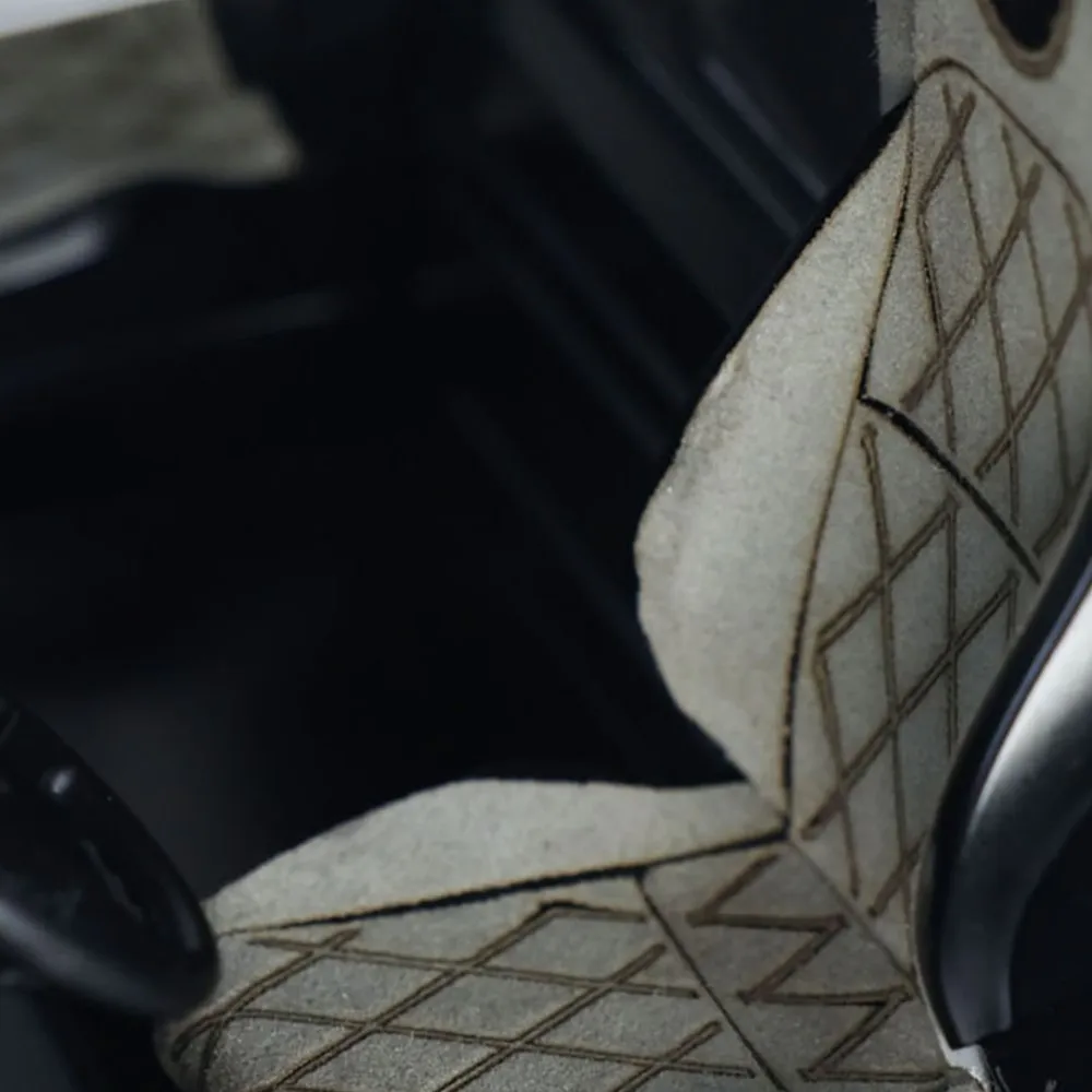 

1/14 LESU Metal Chassis 8x8 RC Tractor Truck Radio Control Cars Smoke Unit Sound Finished RTR Vehicle Toys DIY Model for Boys