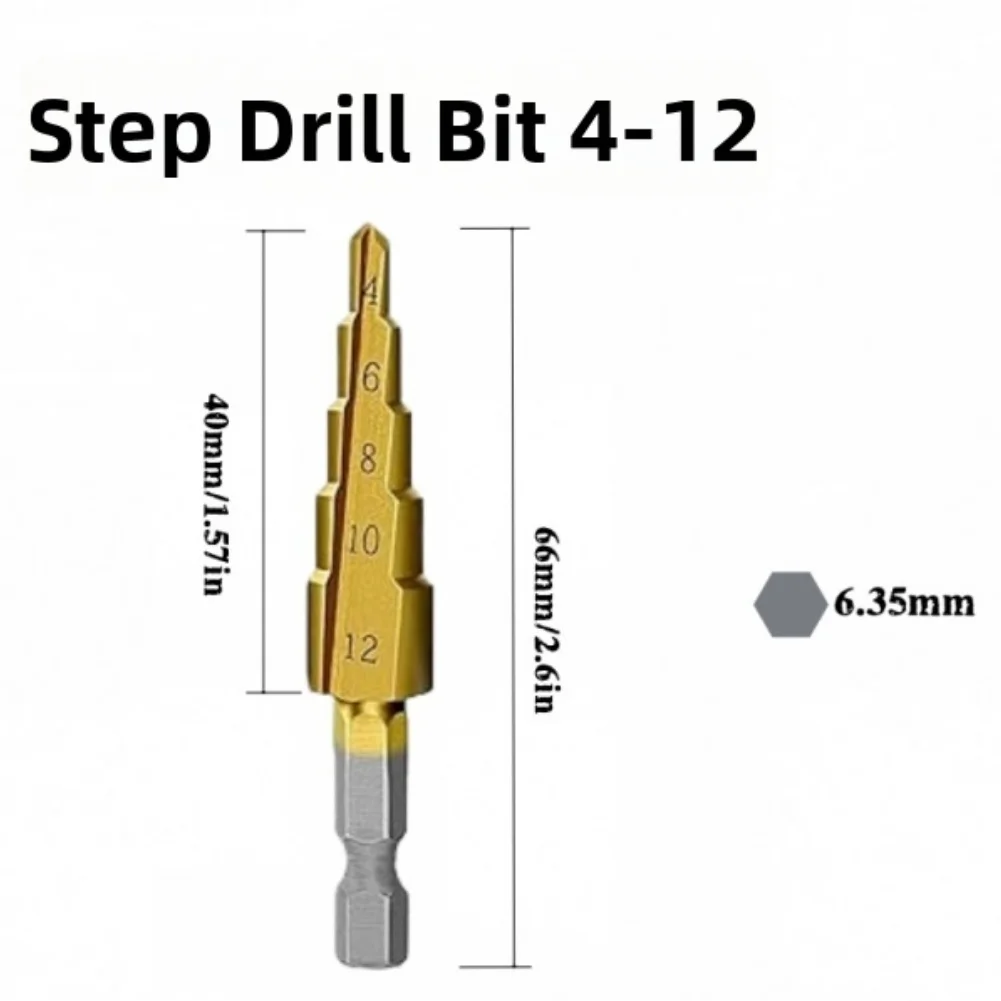 multifunctional-58-piece-screwdriver-bit-set-with-alloy-steel-bits-compatible-with-most-drills-and-manual-screwdrivers