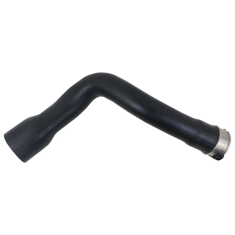 Turbo Cooler Hose Car Turbo Cooler Hose 23163578 For Opel Vauxhall Badge 2.0 CDTI