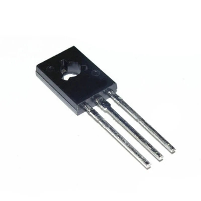 10-шт-bd132-bd135-bd136-bd137-bd138-bd139-bd140-bd235-bd236-bd237-bd238-to-126-транзистор