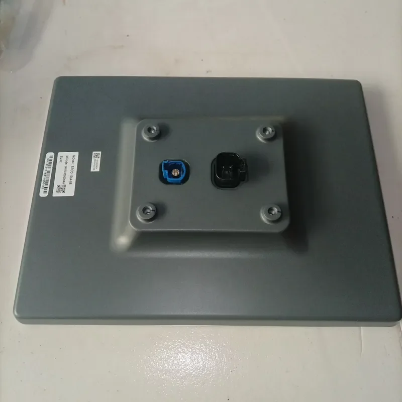 

Earth-moving Machinery Rotary Drilling Rig Construction Machinery Parts Accessory Screen Display