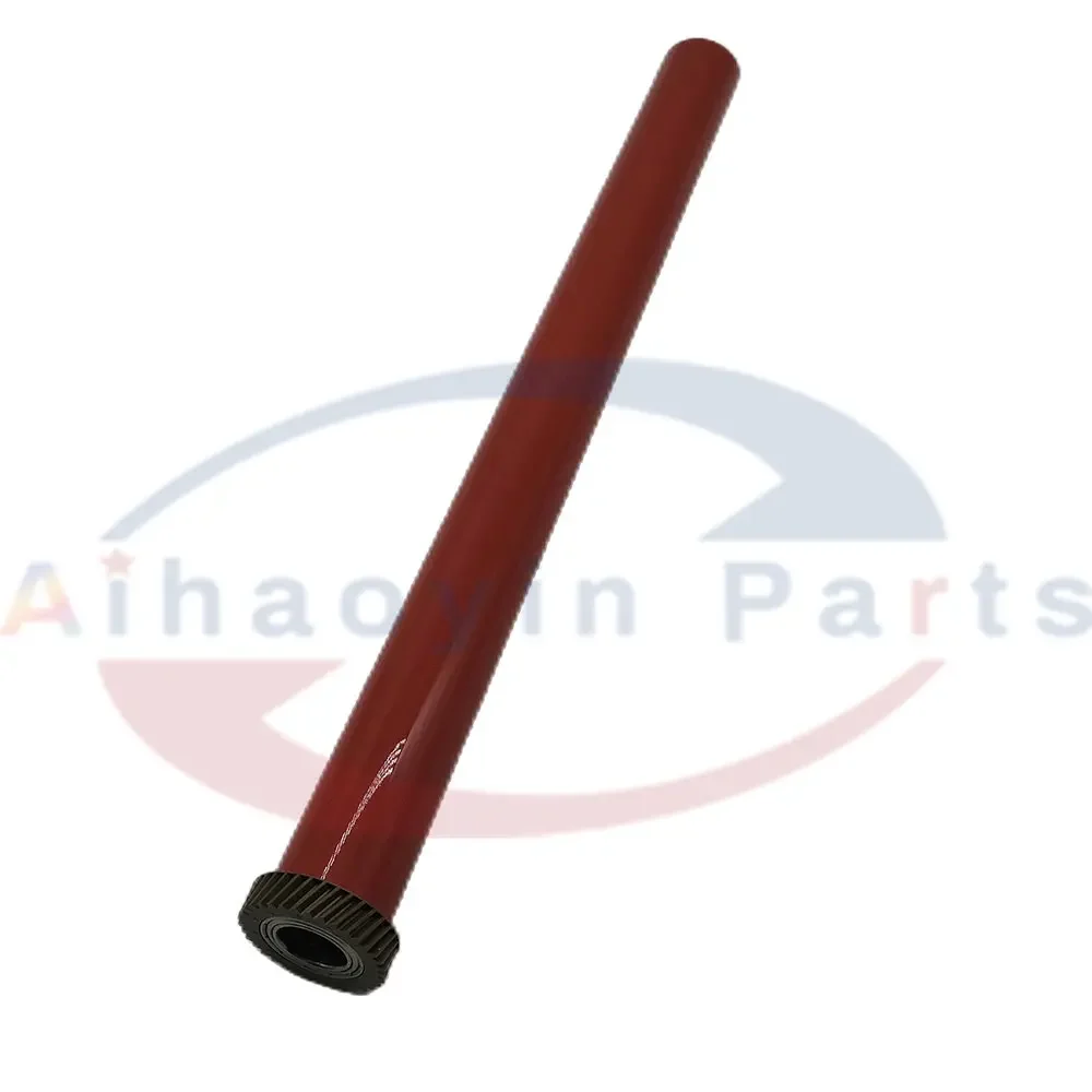 Imagem -03 - Cinto Fusor para Xerox Workcentre 7525 7530 7535 7545 7556 7830 7835 7845 7855 1pc