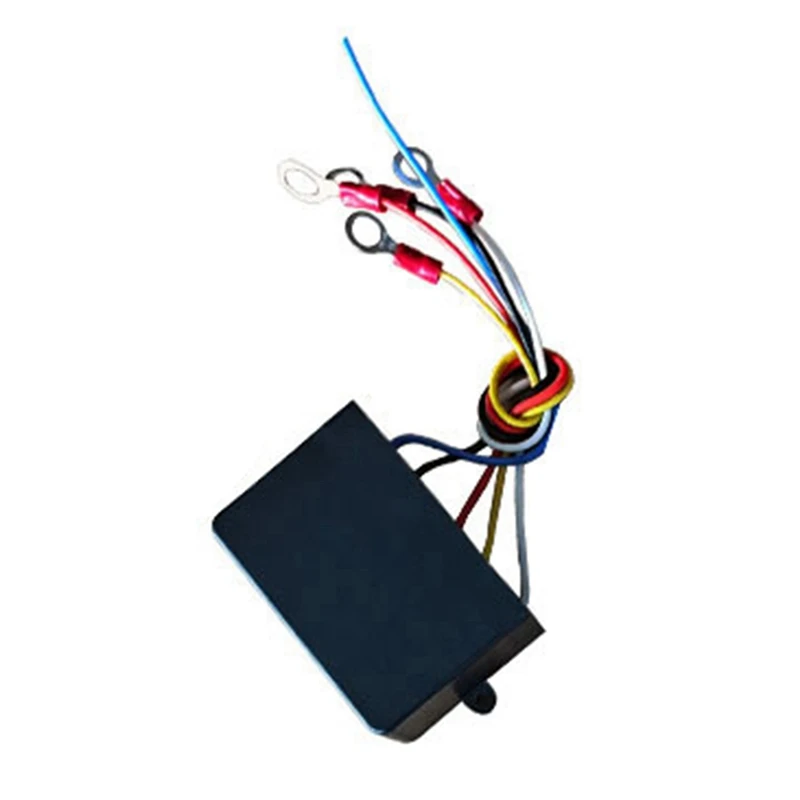 ABGG-12V 24V Автомобильная беспроводная лебедка Электрический пульт дистанционного управления IP68 с ручным передатчиком Грузовик ATV SUV Грузовик Автомобильный комплект