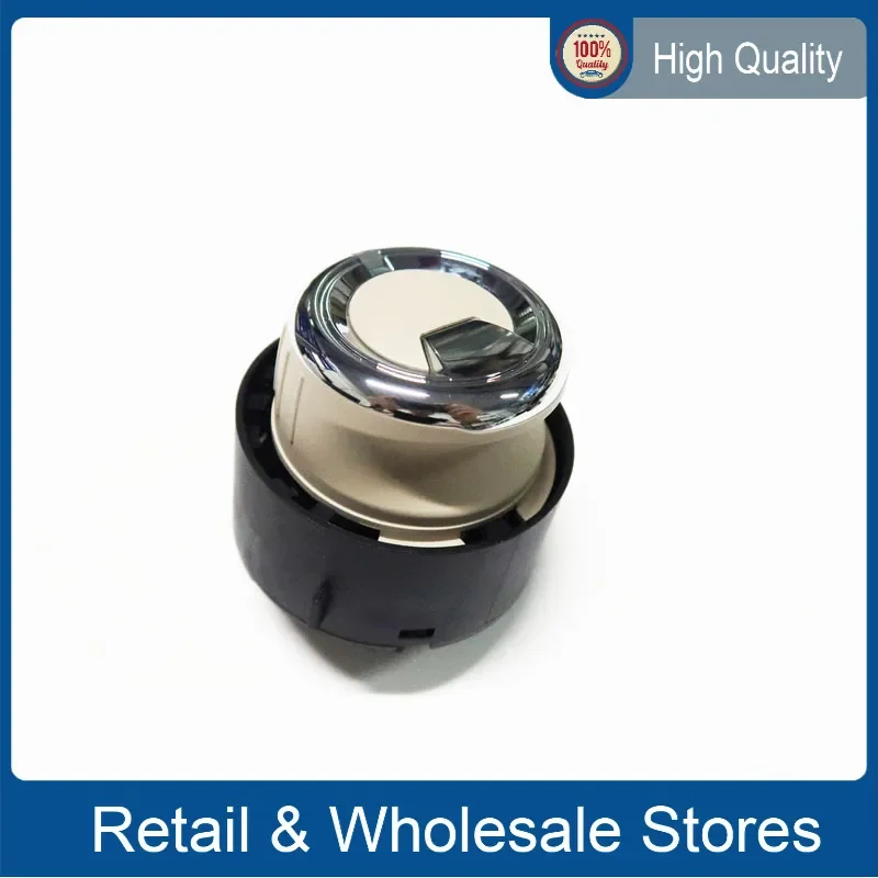 

Switch For VW Volkswagen 56D 959 561 2EN 56D 959 5612EN 56D9595612EN 56D9595612