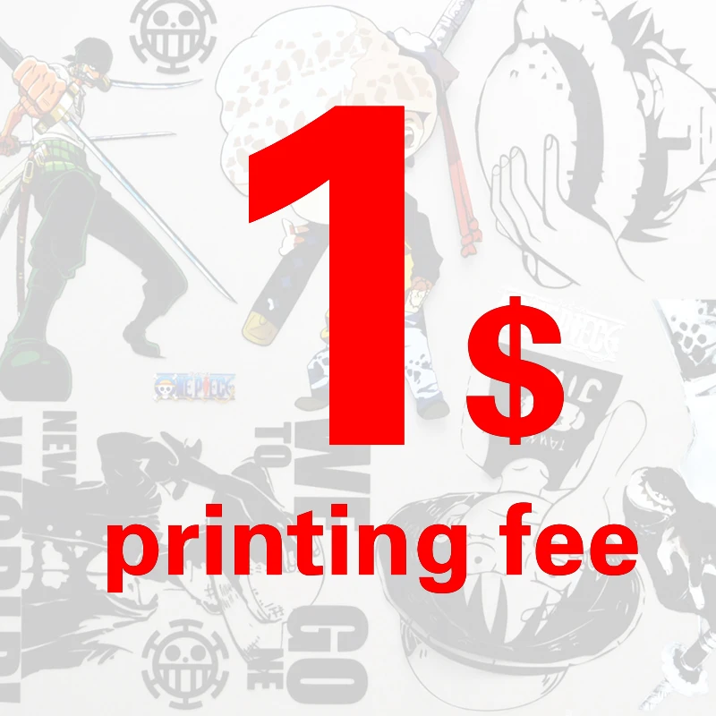 

Стоимость индивидуального логотипа или узора (это ссылка на разницу в цене. Не размещайте заказ отдельно.)