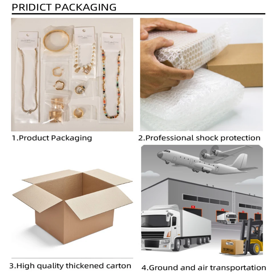 Customer customized price difference compensation gift postage supplement link