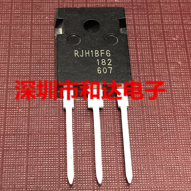 (5 Pieces) Rjh1Bf6 …