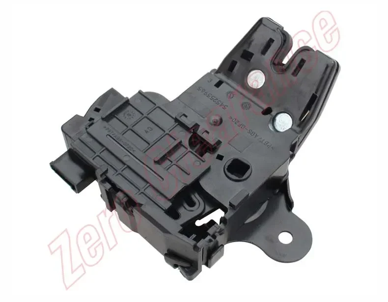 Brand New Trunk Door Lock for Buick Lacrosse Regal for Chevrolet Cruze Sedan 2009-2022