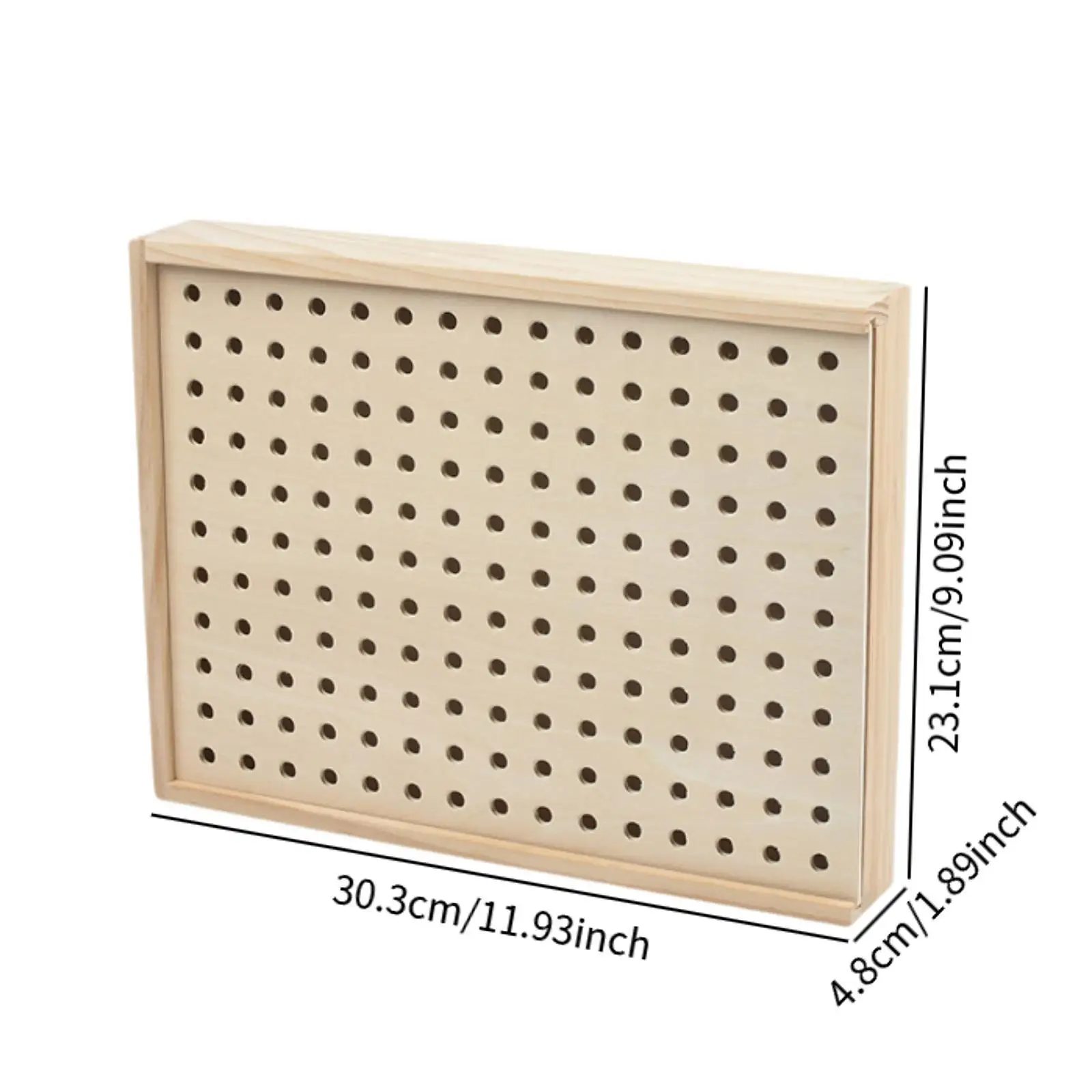 สกรูของเล่นเด็กเล่นชุดเครื่องมือพัฒนาการก่อสร้างของเล่นการเรียนรู้ปริศนาของเล่นไขควง DIY อาคารของเล่นสําหรับเด็ก