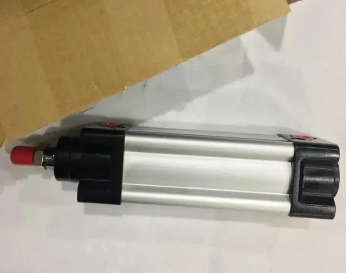 Cylinder DNB40N70 DNB40N100 DSC25B050 DQA25N060 DSC40N15 DSC25B50 DSC25B175 DQA25N060 DJA63N20Z