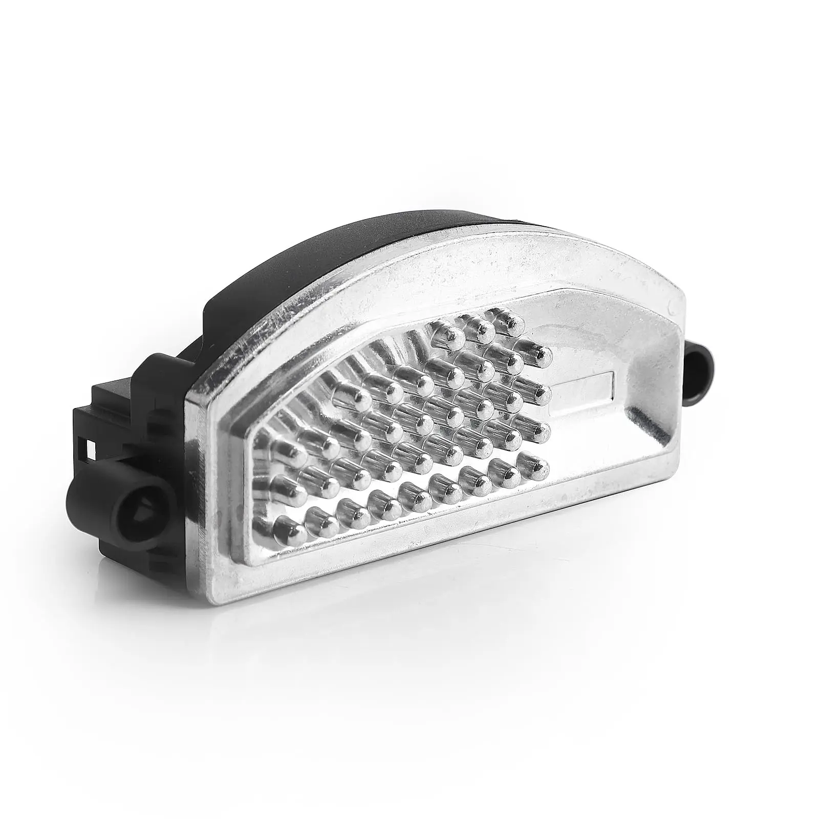 5Q0907521A 5Q0907521D 5Q0907521E