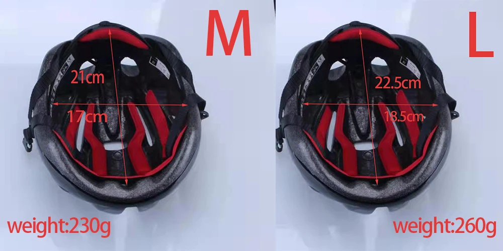 MET Marke MTB Rennrad-Fahrradhelm, Outdoor-Sport-Helm für Herren, Ultraleicht, Aero, Sicherheitskappe, Capacete Ciclismo, Fahrrad, Mountainbike – Detail 1