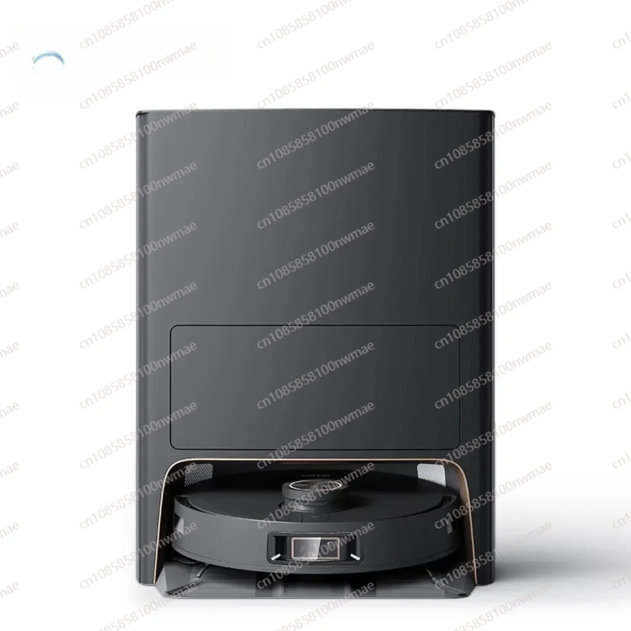 

Sweeping robot X1S Pro plus