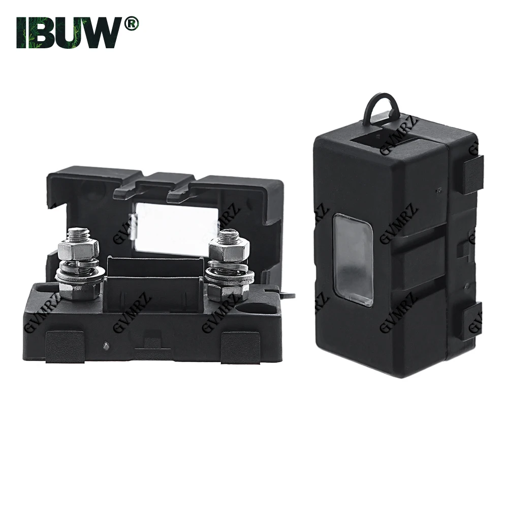 ANS-8 52X27.5Mm Tru…