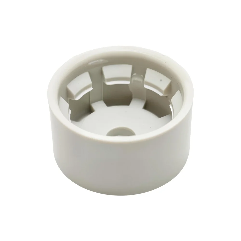 Buffer Gasket For Stihl 021 023 025 029 030 031 039 MS210 MS230 MS250 MS290 MS310 MS390 Garden Tool
