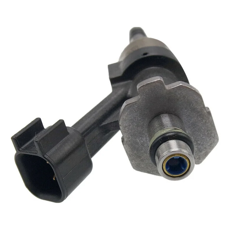 

Fuel Injectors Nozzle For Chevy Silverado 1500 Cadillac Escalade GMC Savana 12668393 12672370 12698483