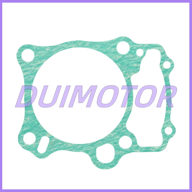 Cylinder Block Gasket for Honda Cm300 Cl300