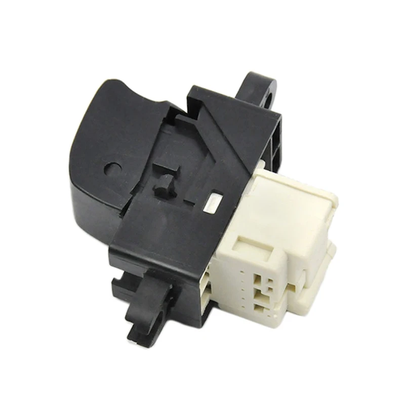 Window Control Switch Electric Power fit for 25411-0V000