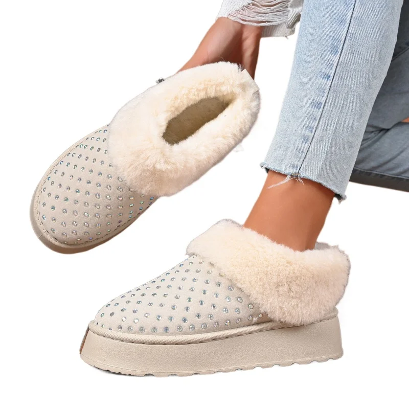 2026 Shiny Crystal … - image