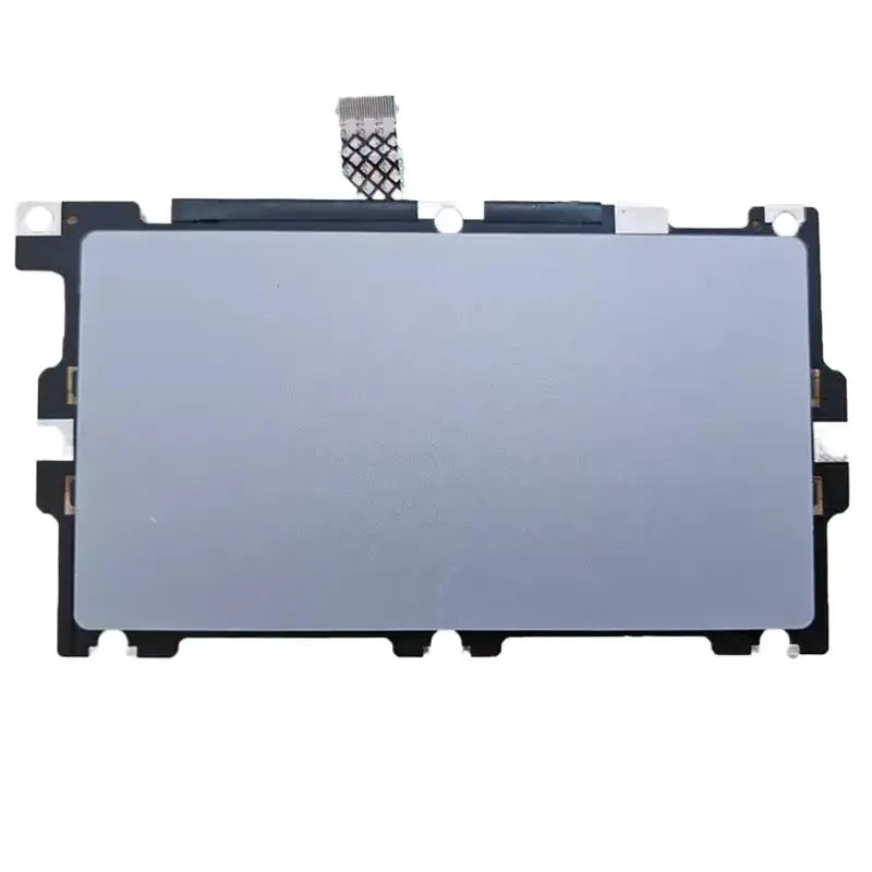 

ДЛЯ DELL Latitude 7440 E7440 ТАЧПАД ТРЕКПАД ПЛАТА W КАБЕЛЬ