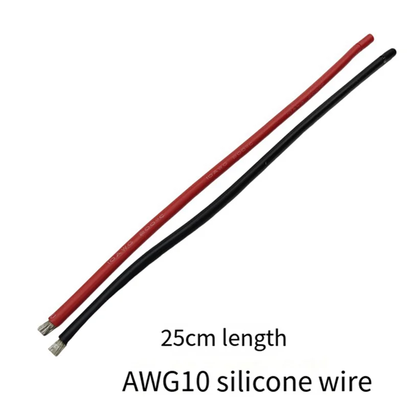 A25P RC Multirotor Verdeelbord XT60 Connector Power Module Verdeelbord Voor FPV Drone RC Quadcopter