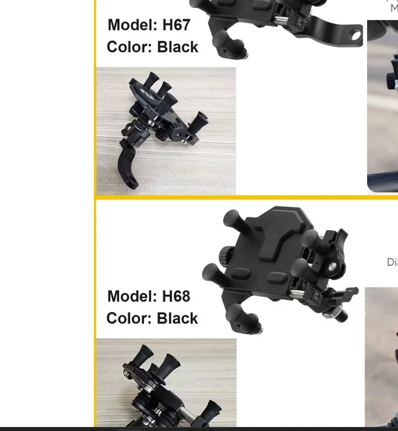 

LP-E19T/LP-E4N 3500mAh Li-ion Battery for Canon EOS 1DX MarkII 1D MarkIV 1DS MarkIII 1DX 1Ds Mark Lll 1Ds Mark LV LPE4N