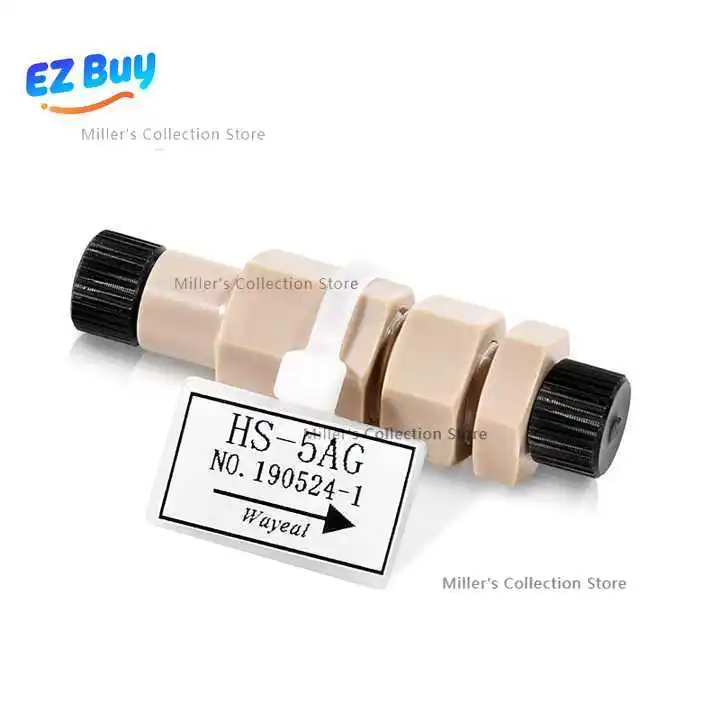 Nova Element Hplc C…