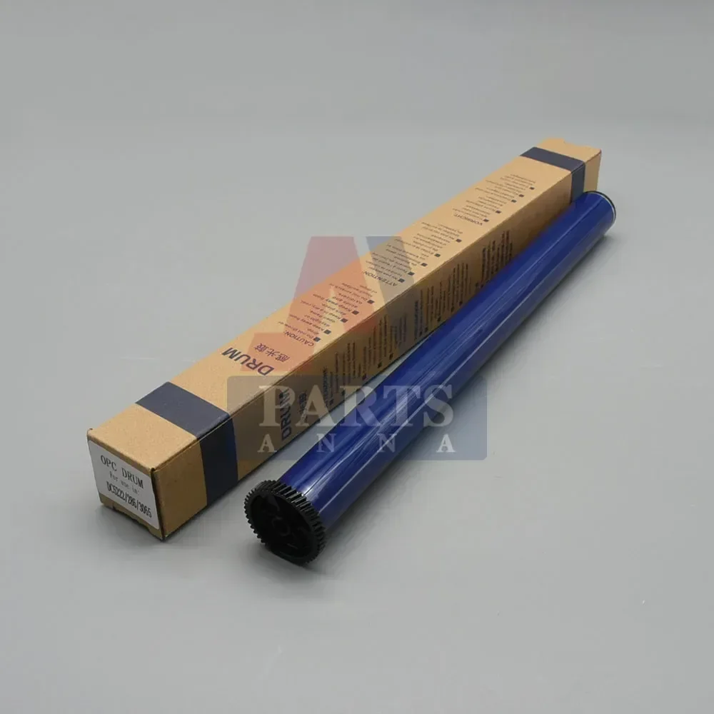 

1pcs color OPC Drum for Xerox OPC Drum DocuCentre 236 286 336 For Xerox DC236 DC286 DC336