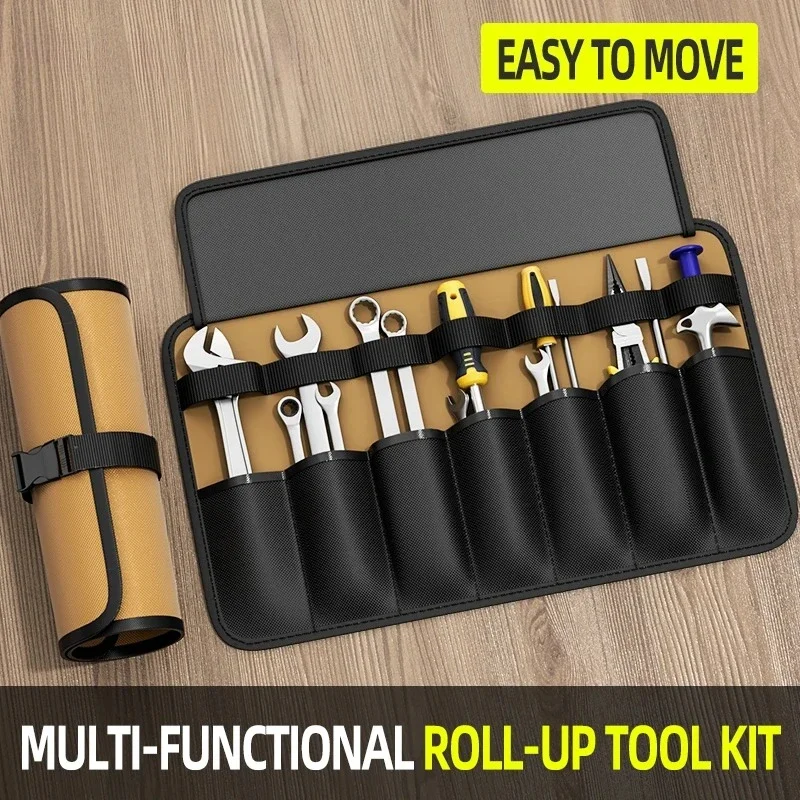 bolsas-de-ferramentas-oxford-portateis-para-armazenamento-kit-de-ferramentas-dobravel-com-rodas-organizador-multiuso-para-eletricistas-e-reparos-automotivos