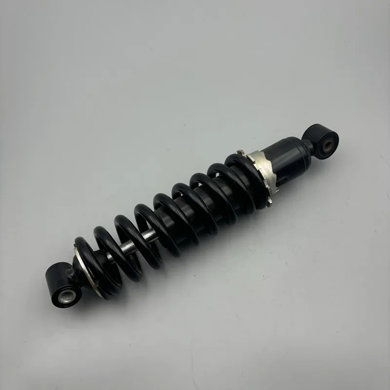 Motorcycle Rear Shock Absorber Combination Is Suitable for Yamaha Xtz125 Rear Fork Rear Shock Absorber Motorcycle Accessories