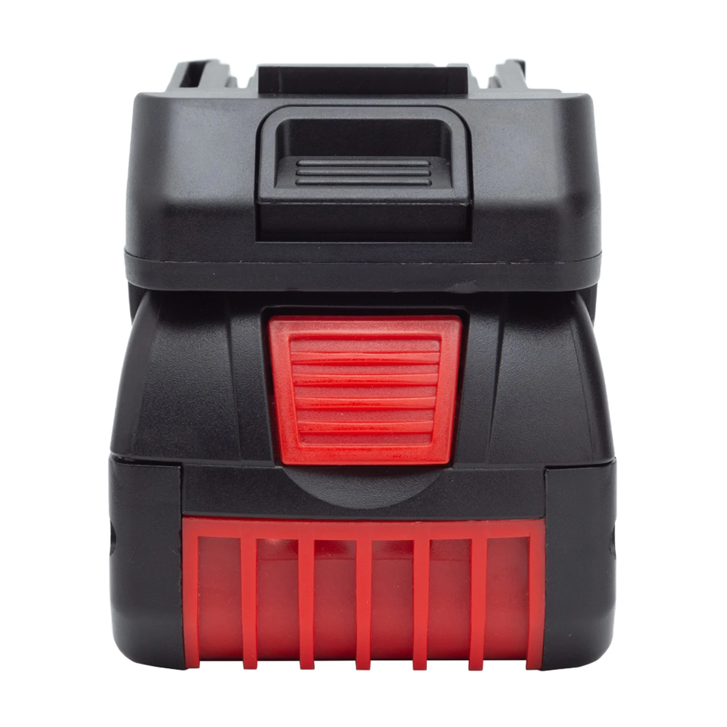 Battery Adapter Converter For Makita 18V LXT Li-ion Tool To Bosch 18V Li-ion Battery Adapter Power Tool Accessory