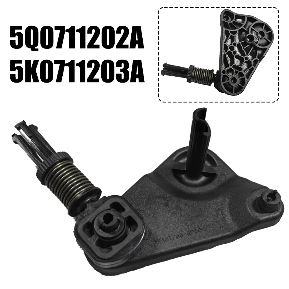 Kasten hebel gestänge 5 k0711203a verschleiß feste Korrosions schutz hochuniverselle Ausstattung hochwertige Materialien Autore paratur